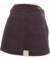 332733 Jupes MANGO Occasion Vêtement occasion seconde main