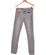 332734 Jeans GUESS Occasion Once Again Friperie en ligne