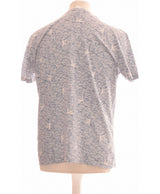 332736 Tops et t-shirts CELIO Occasion Vêtement occasion seconde main