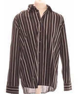 332740 Chemises et blouses BRICE Occasion Once Again Friperie en ligne