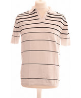 332741 Tops et t-shirts ARMAND THIERY Occasion Once Again Friperie en ligne