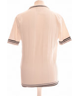 332743 Tops et t-shirts ARMAND THIERY Occasion Vêtement occasion seconde main