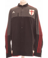 332745 Pulls et gilets ADIDAS Occasion Once Again Friperie en ligne