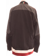 332745 Pulls et gilets ADIDAS Occasion Vêtement occasion seconde main