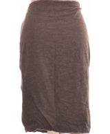 332750 Jupes H&M Occasion Vêtement occasion seconde main