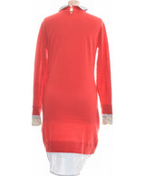 332754 Robes PAUL SMITH Occasion Vêtement occasion seconde main