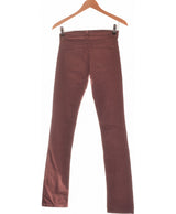 332757 Jeans BEL AIR Occasion Vêtement occasion seconde main