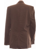 332759 Vestes ZARA Occasion Vêtement occasion seconde main