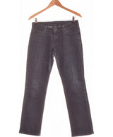 332761 Jeans LEVI'S Occasion Once Again Friperie en ligne
