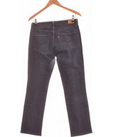 332761 Jeans LEVI'S Occasion Vêtement occasion seconde main
