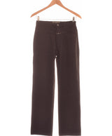 332763 Pantalons et pantacourts CLOSED Occasion Once Again Friperie en ligne