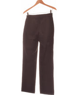 332763 Pantalons et pantacourts CLOSED Occasion Vêtement occasion seconde main