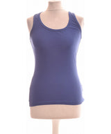 332768 Tops et t-shirts JENNYFER Occasion Once Again Friperie en ligne