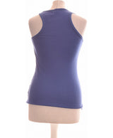 332768 Tops et t-shirts JENNYFER Occasion Vêtement occasion seconde main