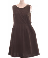 332769 Robes LA CITY Occasion Once Again Friperie en ligne