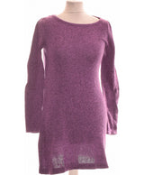 332770 Robes H&M Occasion Once Again Friperie en ligne
