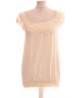 332771 Tops et t-shirts PROMOD Occasion Once Again Friperie en ligne