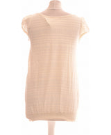 332771 Tops et t-shirts PROMOD Occasion Vêtement occasion seconde main