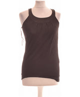 332772 Tops et t-shirts H&M Occasion Once Again Friperie en ligne