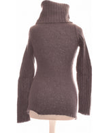 332776 Pulls et gilets SOMEWHERE Occasion Vêtement occasion seconde main