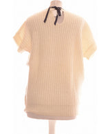 332777 Pulls et gilets CAMAIEU Occasion Vêtement occasion seconde main
