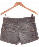 332778 Shorts et bermudas ACTIVE WEAR Occasion Vêtement occasion seconde main