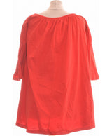 332780 Robes ASOS Occasion Vêtement occasion seconde main