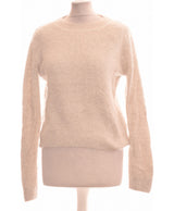 332783 Pulls et gilets PIMKIE Occasion Once Again Friperie en ligne