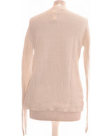 332787 Pulls et gilets PIMKIE Occasion Vêtement occasion seconde main