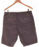 332793 Shorts et bermudas CELIO Occasion Vêtement occasion seconde main
