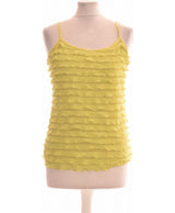332797 Tops et t-shirts DPM BY DEPECH MOD Occasion Once Again Friperie en ligne
