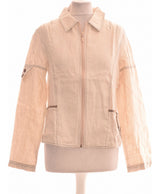 332799 Vestes DPM BY DEPECH MOD Occasion Once Again Friperie en ligne