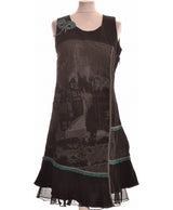 332800 Robes ARMAND THIERY Occasion Once Again Friperie en ligne