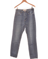 332802 Jeans STRADIVARIUS Occasion Once Again Friperie en ligne