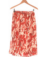 332805 Jupes MANGO Occasion Vêtement occasion seconde main