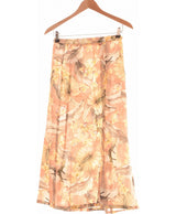 332806 Jupes MANGO Occasion Once Again Friperie en ligne