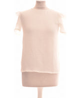 332807 Tops et t-shirts ZARA Occasion Once Again Friperie en ligne