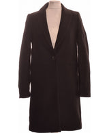 332808 Manteaux ZARA Occasion Once Again Friperie en ligne