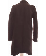 332808 Manteaux ZARA Occasion Vêtement occasion seconde main