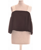 332809 Tops et t-shirts ZARA Occasion Once Again Friperie en ligne