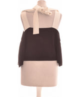 332809 Tops et t-shirts ZARA Occasion Vêtement occasion seconde main
