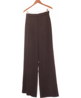 332813 Pantalons et pantacourts ZARA Occasion Once Again Friperie en ligne