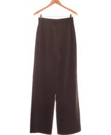 332813 Pantalons et pantacourts ZARA Occasion Vêtement occasion seconde main