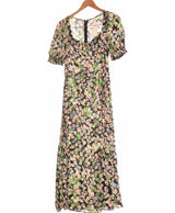 332814 Robes H&M Occasion Once Again Friperie en ligne