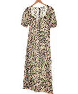 332814 Robes H&M Occasion Vêtement occasion seconde main