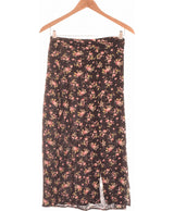 332815 Jupes STRADIVARIUS Occasion Once Again Friperie en ligne
