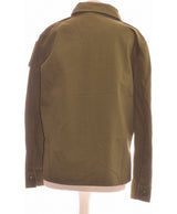 332816 Chemises et blouses MANGO Occasion Vêtement occasion seconde main