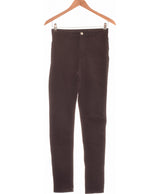 332818 Pantalons et pantacourts H&M Occasion Once Again Friperie en ligne