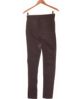 332818 Pantalons et pantacourts H&M Occasion Vêtement occasion seconde main