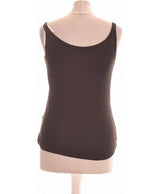 332820 Tops et t-shirts CAMAIEU Occasion Vêtement occasion seconde main